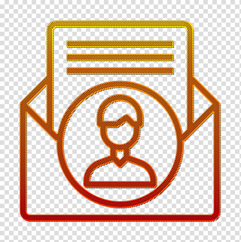 Mail icon Contact us icon Contact And Message icon, Line, Symbol transparent background PNG clipart