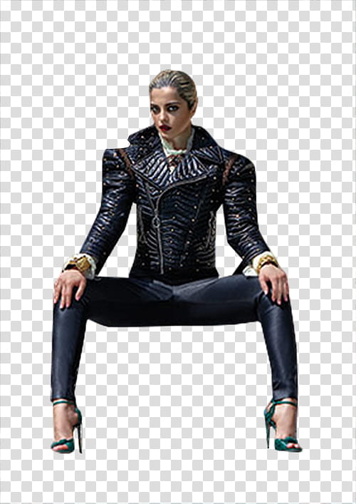 BEBE REXHA, BR-RW transparent background PNG clipart