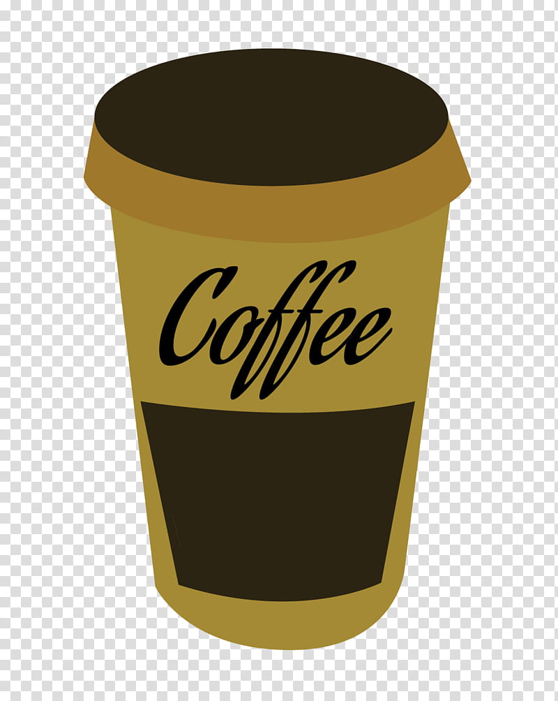 Coffee cup sleeve Logo, Mug, Stxus90 Usd Reaesp, Fashion, Lipstick, Pint Glass, Drinkware, Tumbler transparent background PNG clipart