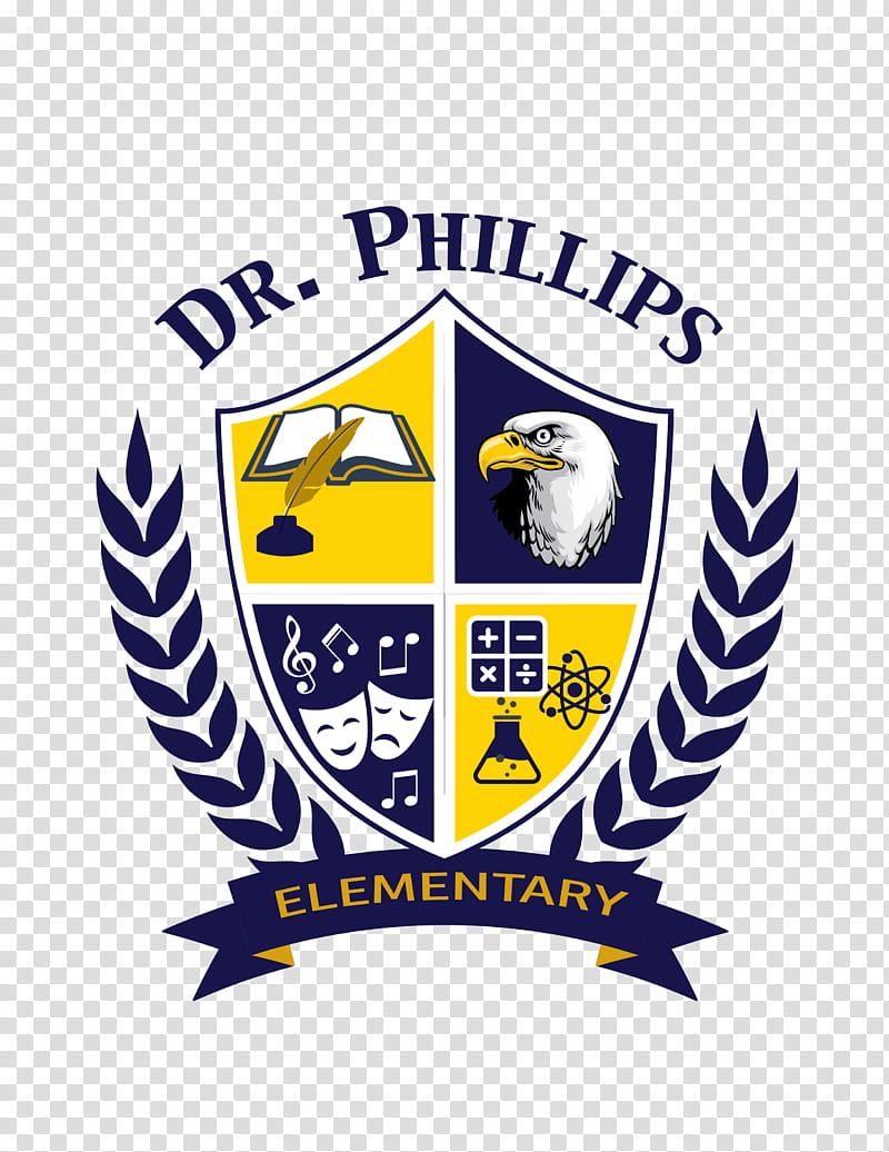Free download Teacher, Logo, School , National Primary School
