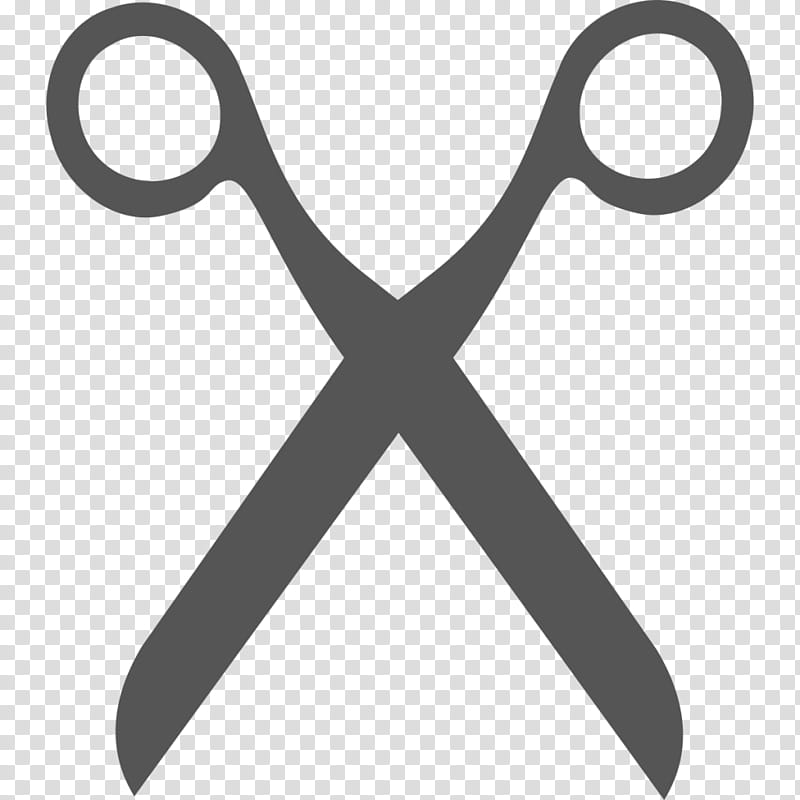Hair, Scissors, Haircutting Shears, Coupon, Discounts And Allowances, Hairstyle, Barber, Tool transparent background PNG clipart