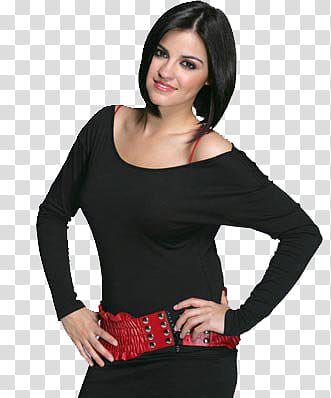 Maite Perroni transparent background PNG clipart