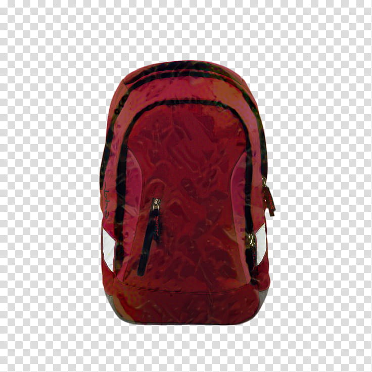 Backpack, Messenger Bags, Shoulder, Red, Maroon, Orange, Luggage And Bags, Coin Purse transparent background PNG clipart