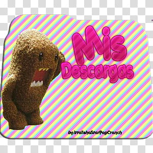 Domo transparent background PNG clipart