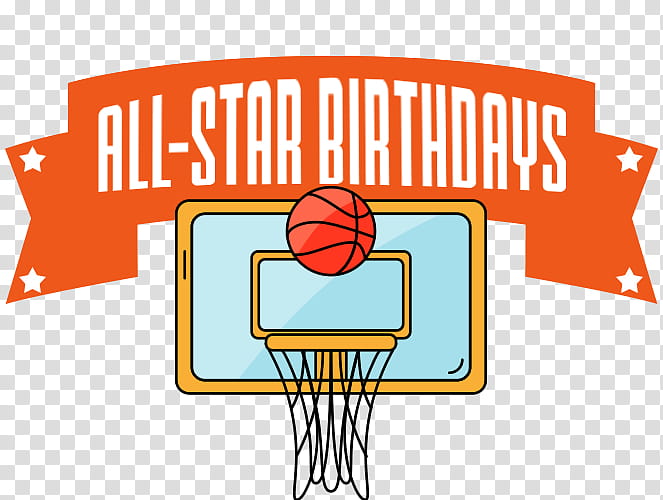 Birthday Party, Dubai Stars Sportsplex, Logo, Birthday
, Human, Basketball, Basketball Hoop, Team Sport transparent background PNG clipart