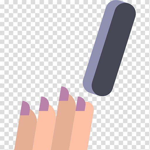 Nail Finger, Nail Files Emery Boards, Pedicure, Nail Polish, Cosmetics, Manicure, Fashion, Hand transparent background PNG clipart