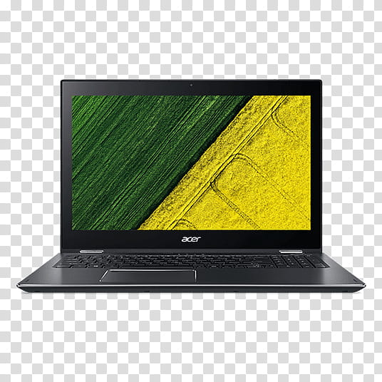 Laptop, Acer Aspire 3 A31551, Acer Aspire 3 A31521, Intel, Acer Aspire 5 A51551, Acer Aspire 3 A31531, Acer Aspire 3 A31551 156