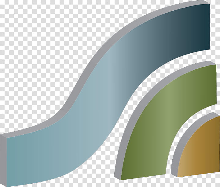 River, Dam, Logo, Embankment Dam, Cultural Heritage, Angle, Culture, Line transparent background PNG clipart