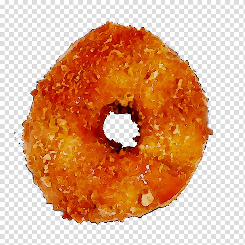 Onion, Cider Doughnut, Danish Pastry, Donuts, Bagel, Arancini, Onion Ring, Fried Food transparent background PNG clipart
