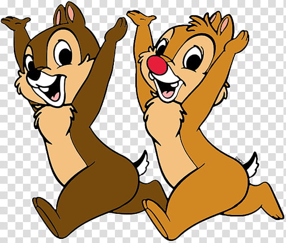 Cat And Dog, Lion, Bear, Macropods, Chip n Dale, 2018, Snout, Cartoon transparent background PNG clipart