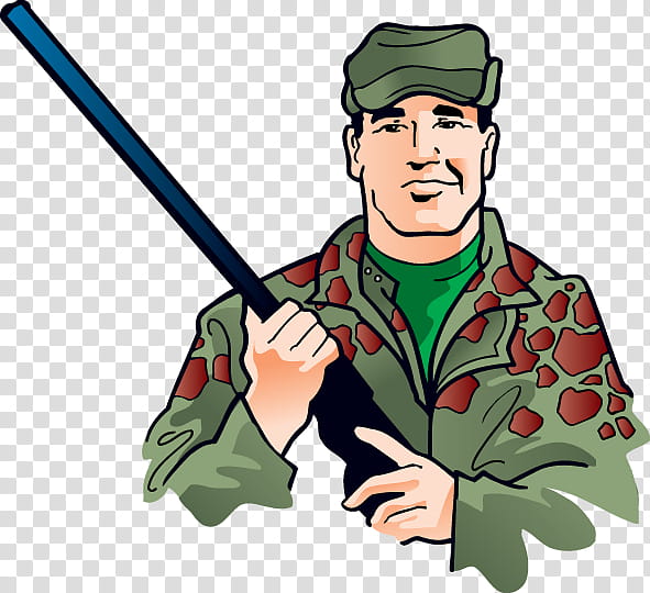 Fishing, Hunting, Spearfishing, Angling, Fisherman, Avatar, Weapon, Soldier transparent background PNG clipart