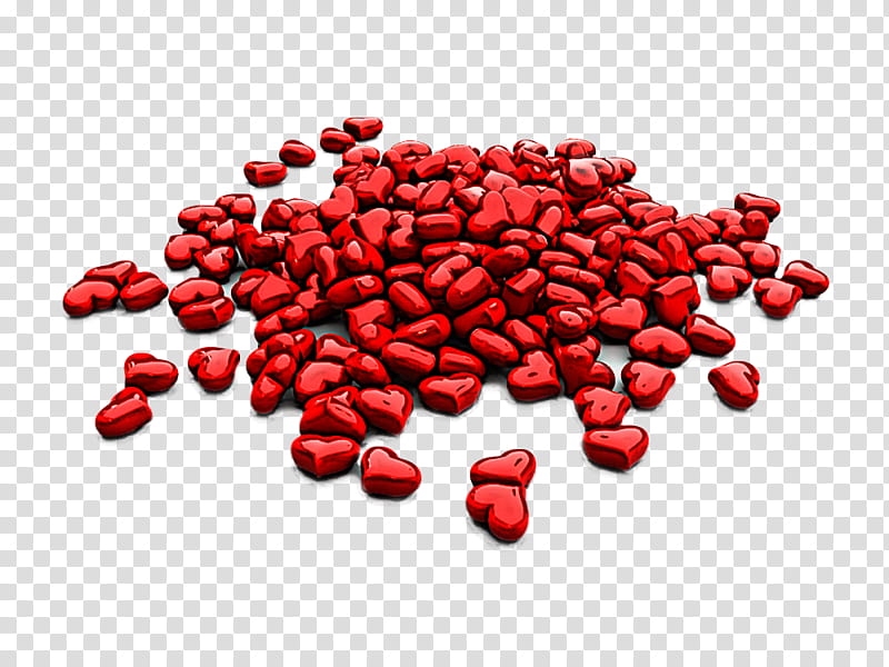 red food superfruit superfood plant, Ricebean, Natural Foods, Food Coloring transparent background PNG clipart