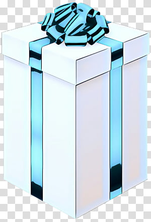 pop art retro vintage, Angle, Turquoise, Table, Aqua, Teal, Material Property, Party Favor transparent background PNG clipart thumbnail