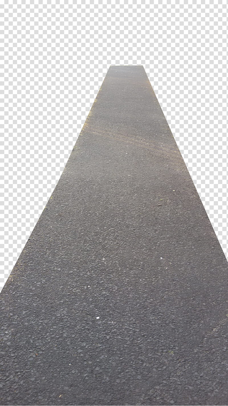 Road Path  transparent background PNG clipart