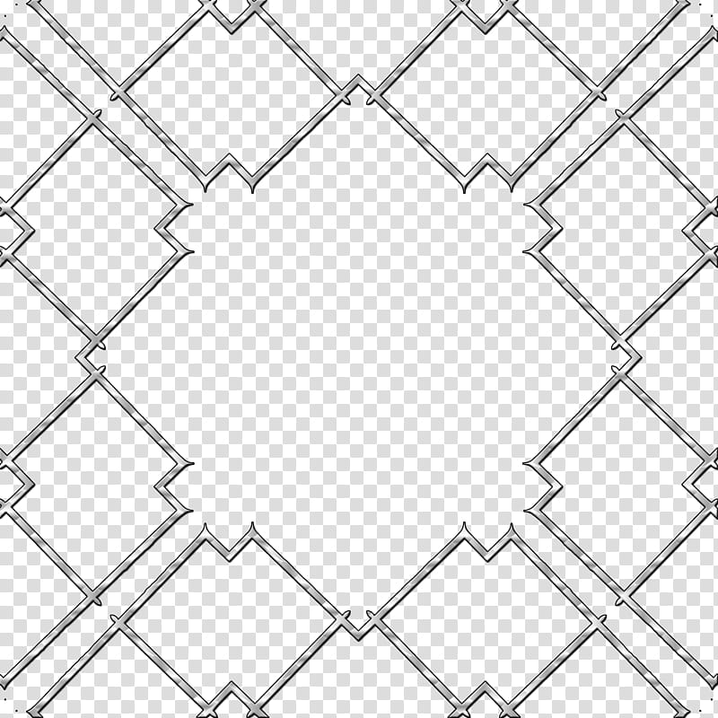 Frame VI transparent background PNG clipart