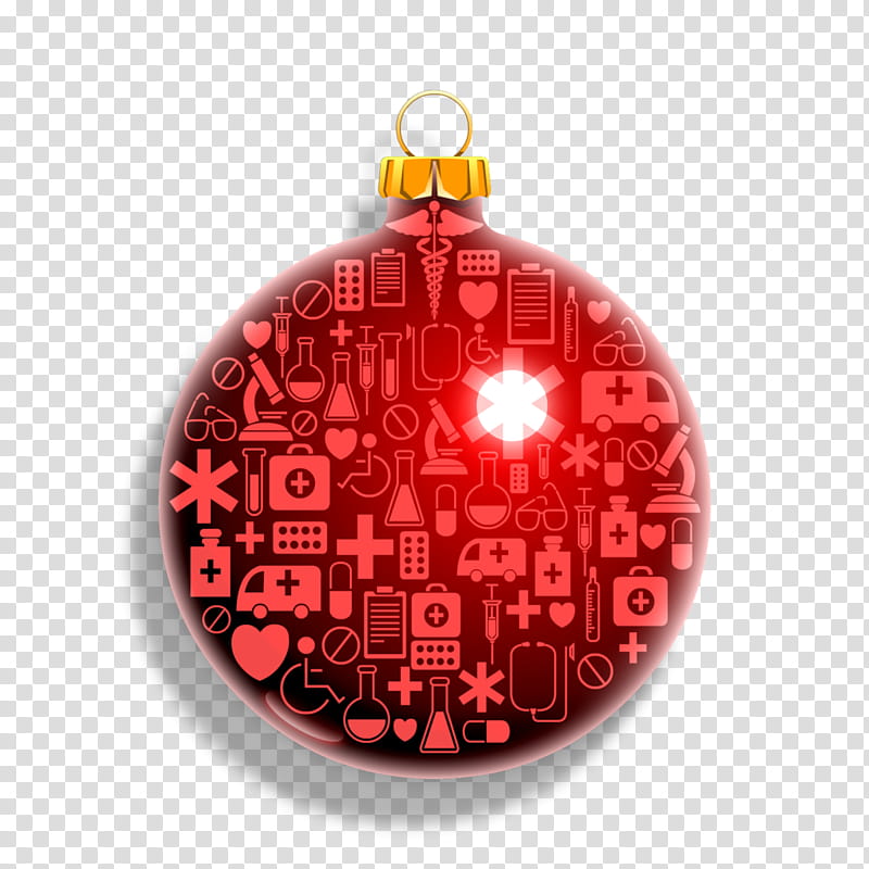 Christmas Decoration Drawing, Digital Art, Christmas Day, Christmas Ornament, Conceptual Art, Christmas Card, 2018, Digital Data transparent background PNG clipart