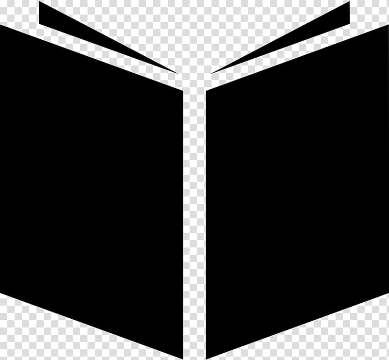 Book Black And White, Reading, Education
, Writing Black, Library, Text, Black And White
, Line transparent background PNG clipart