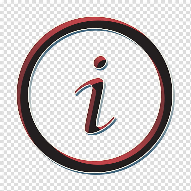 Business, circled letter r, emoji, registered, registered sign, registered  symbol icon - Download on Iconfinder