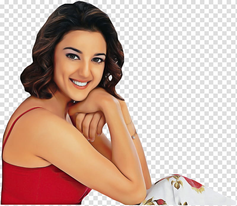 Hair, Preity Zinta, Actor, Bollywood, Film, Model, Shoot, Madhuri Dixit transparent background PNG clipart