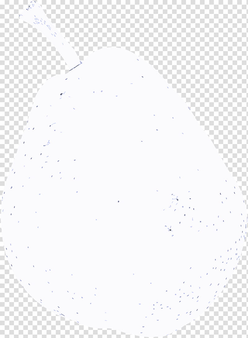 white line transparent background PNG clipart