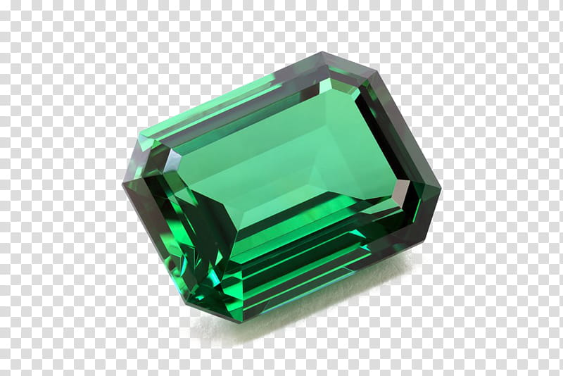 Background Green, Emerald, Gemstone, Birthstone, Jewellery, Sapphire, Jade, Ruby transparent background PNG clipart