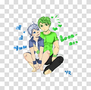 Friendship, Human, Character, Finger, Behavior,  Cartoon, Male, Joint transparent background PNG clipart thumbnail