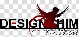 Square-Enix Style transparent background PNG clipart