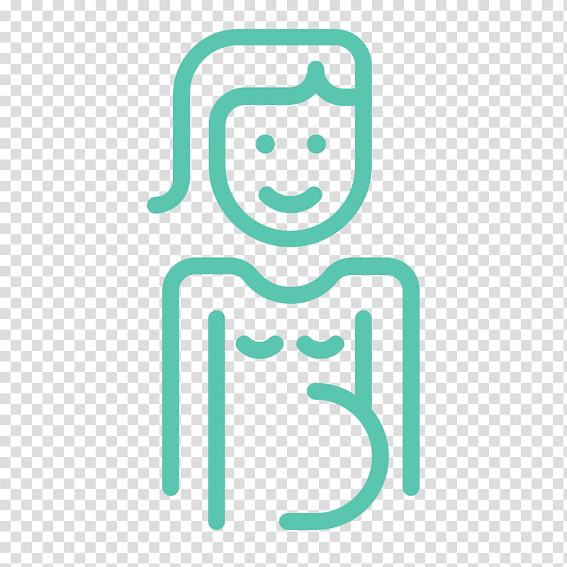 Family Smile, Pregnancy, Infant, Human Behavior, Amniotic Sac, Logo, Embryo, Anses transparent background PNG clipart