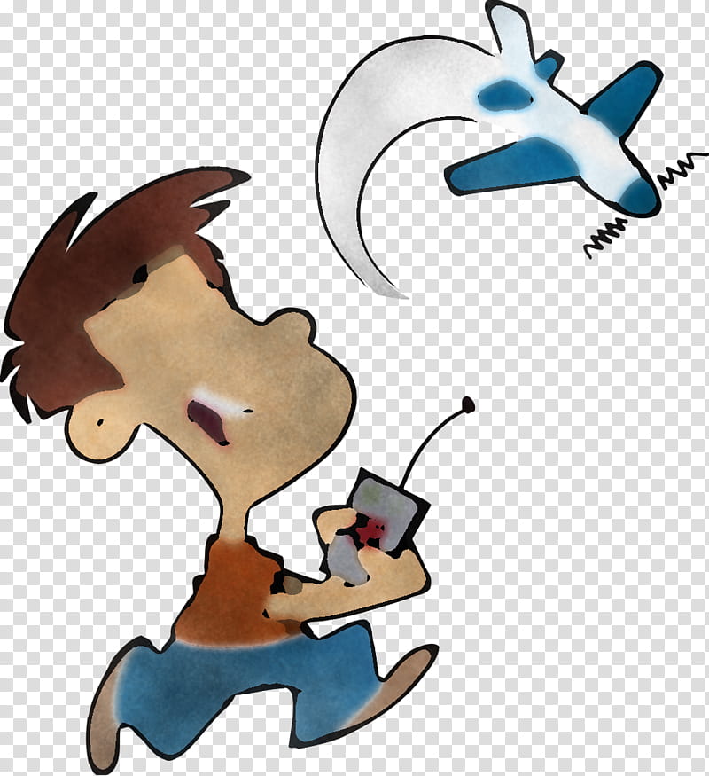 , Cartoon transparent background PNG clipart