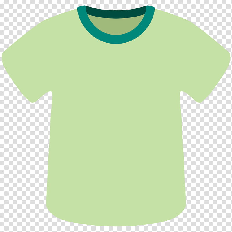 Emoji Symbols, Tshirt, Clothing, Sleeve, Shoulder, Green, English ...