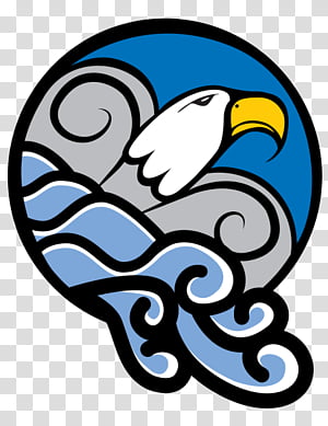 bird beak transparent background PNG clipart thumbnail