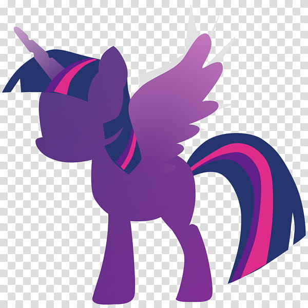 Twilight Sparkle, Pony, Winged Unicorn, Horse, Artist, Purple, Animal, Mylittlepony transparent background PNG clipart