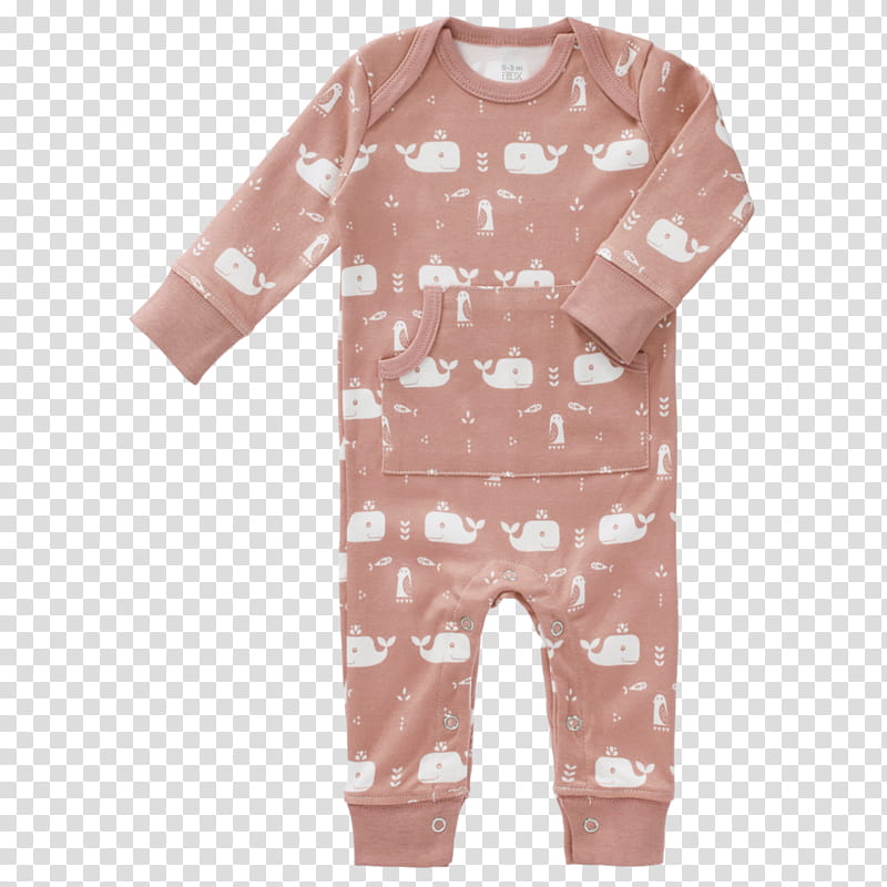 Baby Feet, Pajamas, Infant, Fresk, Romper Suit, Byxdress, Infant Clothing, Pants transparent background PNG clipart