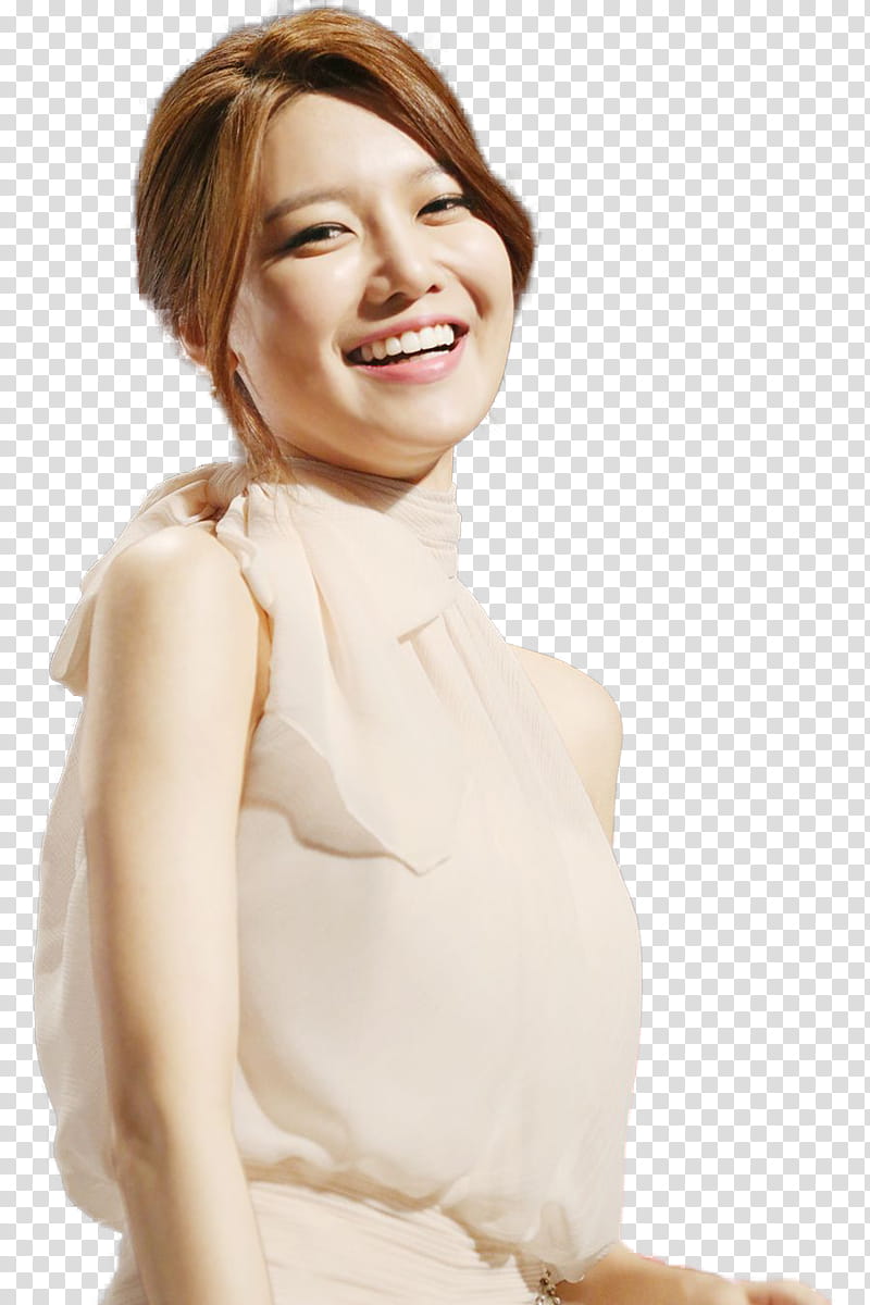 Sooyoung SNSD transparent background PNG clipart