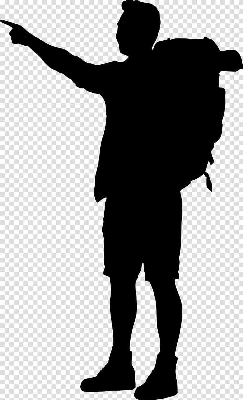 Soldier Silhouette, Army, Military, SALUTE, Drawing, Person, Standing transparent background PNG clipart