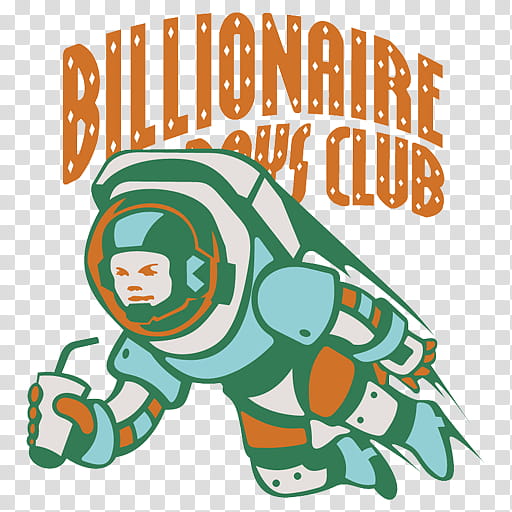 SWAG O D Brand Icon Set , BBC, Billionaire Boys Club logo transparent background PNG clipart