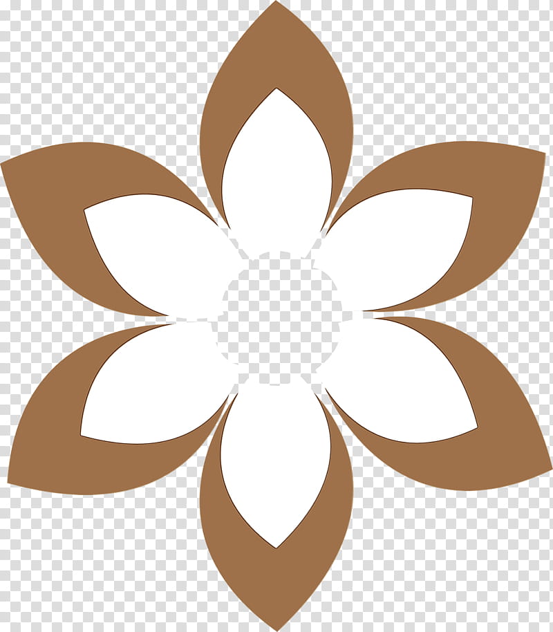 India Flower, Watercolor, Paint, Wet Ink, Computer Icons, Rangoli, Art, Symbol transparent background PNG clipart