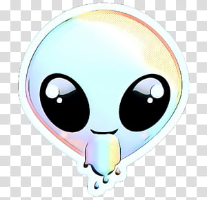 Rainbow Color, Pop Art, Retro, Vintage, Tshirt, Clothing Accessories, Handbag, Redbubble transparent background PNG clipart thumbnail