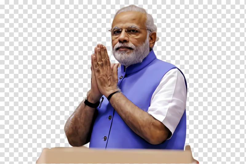 Narendra Modi, India, Pm Narendra Modi, Prime Minister Of India, Indian General Election 2019, Lakh, Crore, Achhe Din Aane Waale Hain transparent background PNG clipart