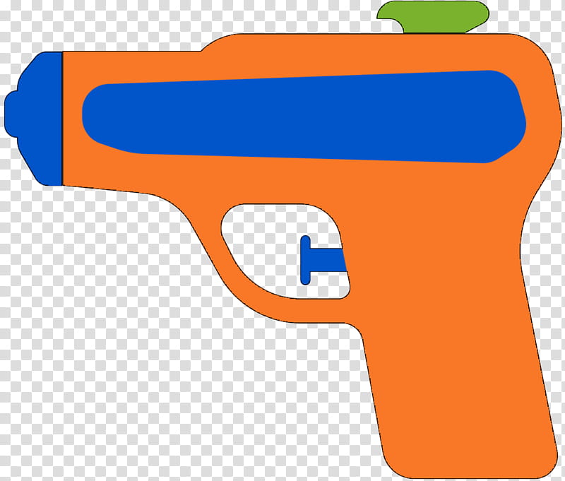 Gun, Logo, Line, Angle, Water Gun transparent background PNG clipart