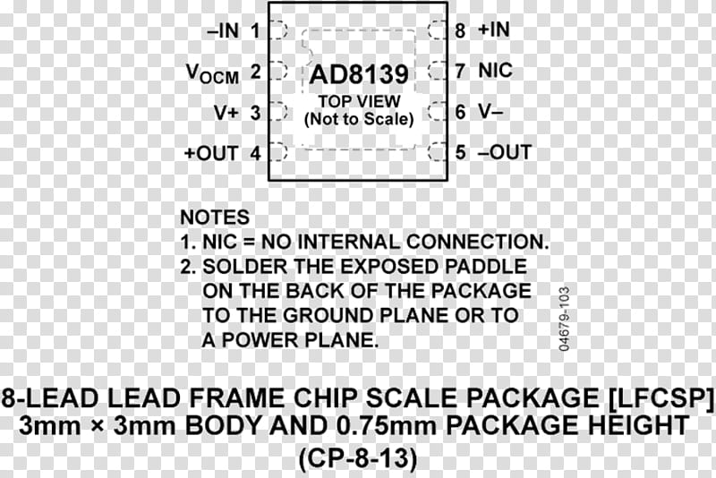 Paper, Document, Datasheet, Circuit Diagram, Angle, Personal Computer, Maudio, Design M transparent background PNG clipart