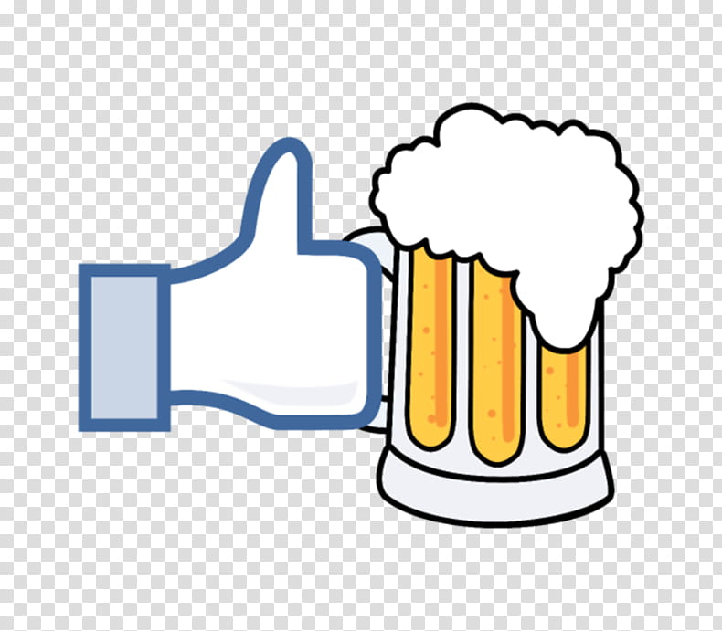 Christmas Poster, Beer, Like Button, Drink, Brewing, Thumb Signal, Bottle, Craft Beer transparent background PNG clipart
