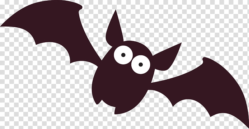 halloween bats bat, Halloween , Cartoon, Animation transparent background PNG clipart