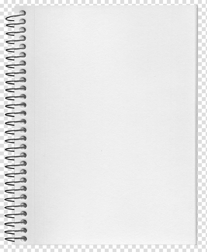 Open Book PNG Open Book Clipart, Empty Book, Sketch Pad Clipart