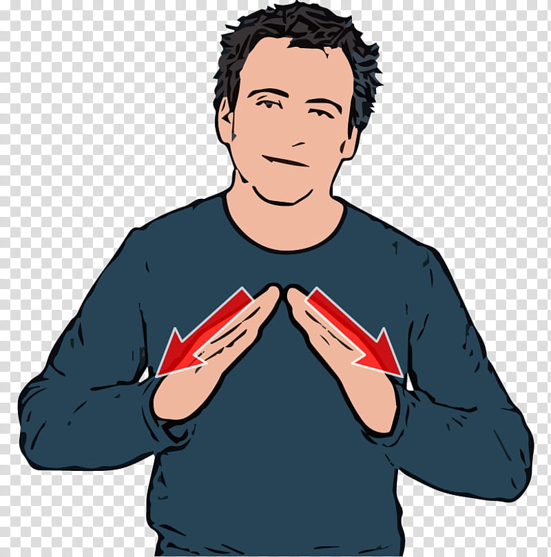 British Sign Language Tshirt, American Sign Language, Word, English Language, Dictionary, Makaton, Fingerspelling, Speech transparent background PNG clipart