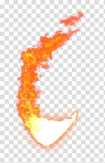 Flames , red flame art transparent background PNG clipart