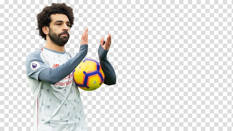 Mohamed Salah, Fifa 19, Manchester City Fc, Liverpool Fc, Fc Bayern Munich, Premier League, Real Madrid CF, Goal transparent background PNG clipart