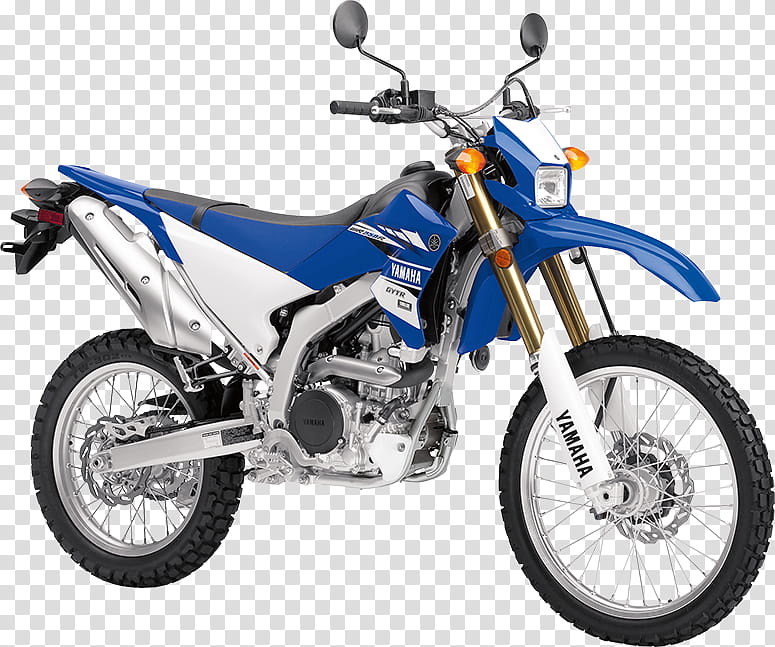 Bicycle, Yamaha Wr250r, Motorcycle, Dualsport Motorcycle, Yamaha Bolt, Yamaha Yz, Yamaha Mt07, Two Wheel Motorsport transparent background PNG clipart