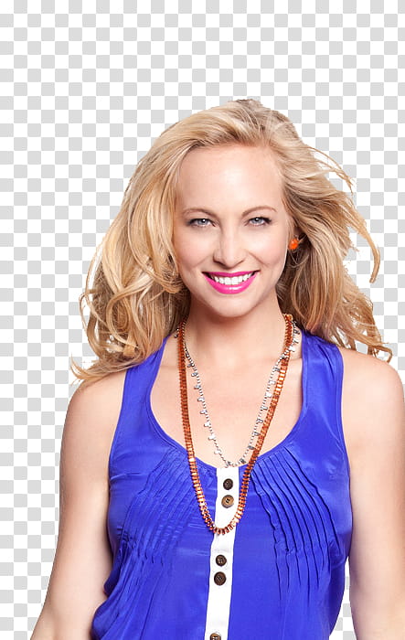 candice accola, Candice Accola transparent background PNG clipart