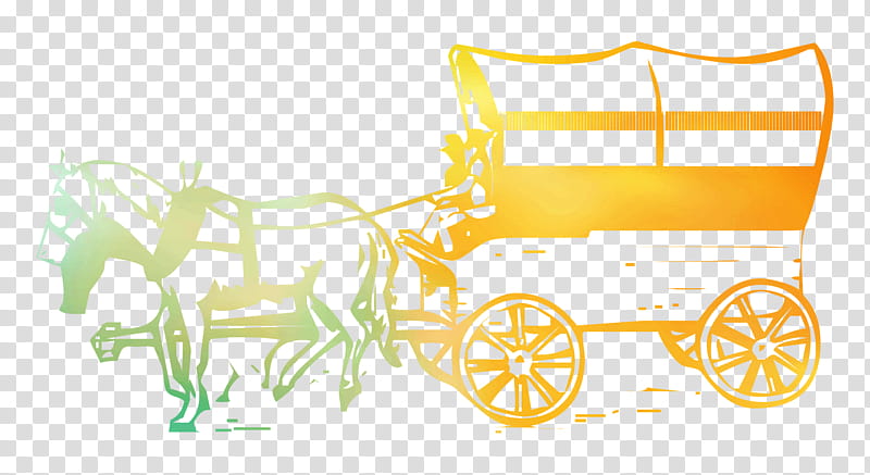 Labor Day Background Design, Fathers Day, Idea, Drawing, Text, Muriel, Wagon, Carriage transparent background PNG clipart
